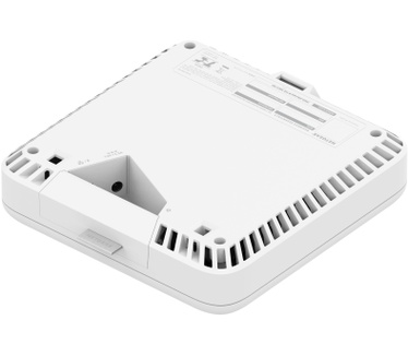 Netgear WBE750