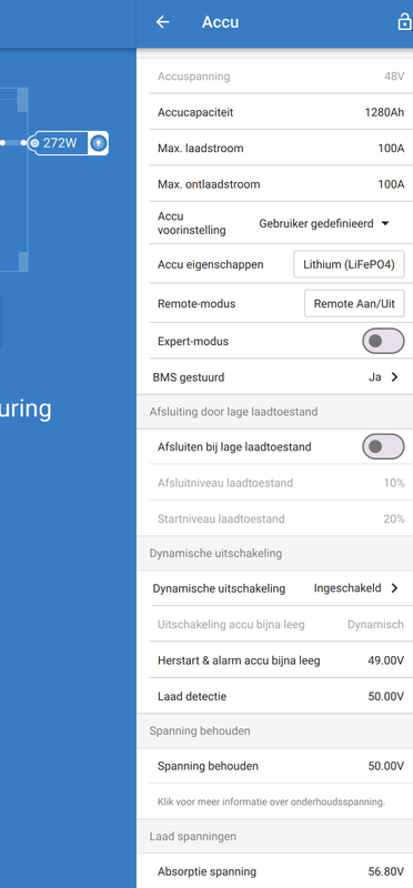 Afbeeldingslocatie: https://tweakers.net/i/nM9meKU6LvVFzJ5EmgbKeJ7w2xk=/x800/filters:strip_exif()/f/image/khcKajMj5A6yCOGVSCgdNEvH.png?f=fotoalbum_large
