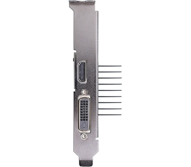 EVGA GeForce GT 1030 DDR4