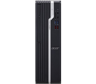 Acer Veriton X2660G