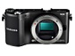Samsung NX210