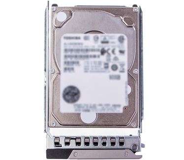 Origin Storage DELL-600SAS/15-S19, 600GB