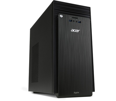 Acer TC-705 I6600 BE1