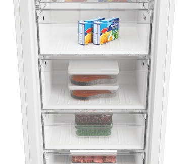 Whirlpool WHMFF 1292 W4E