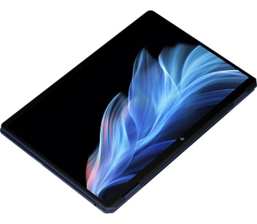 HP 14-fh0000nd