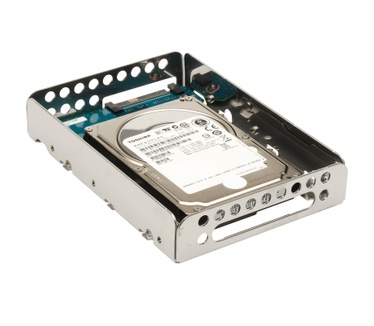 Toshiba MBF260LRC#LF