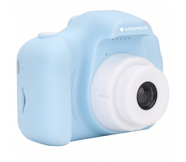 Agfaphoto Realikids Cam Mini