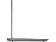 Lenovo LOQ 15AHP10 (83JG0062MH)