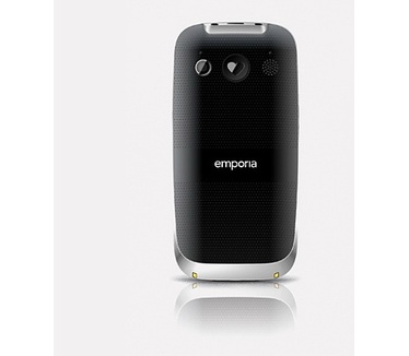 Emporia EUPHORIA