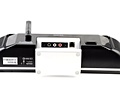 Philips NP2900 Streamium network music player