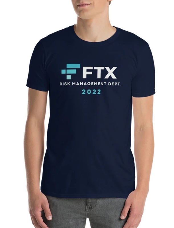 Afbeeldingslocatie: https://tweakers.net/i/nMK05y8sb3eKg8kd-VuM8jCa8nU=/x800/filters:strip_icc():strip_exif()/f/image/BjRgZ3ydoJX6hSTM4MFbeXXa.jpg?f=fotoalbum_large