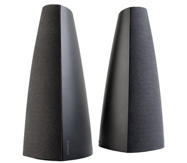 Edifier  Prisma E3350 (Zwart)