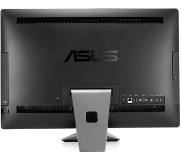 Asus ET2701INTI-B066K