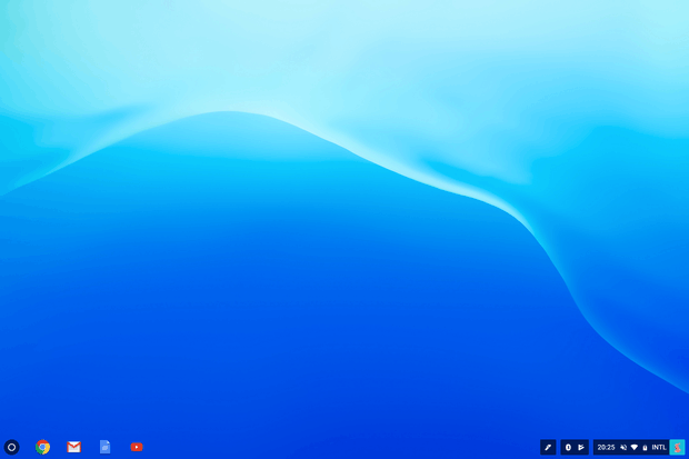 https://tweakers.net/i/nMKkueGIDYjuIlhF714LTlggyDo=/620x/filters:strip_exif()/m/304801/1GgkOU0osuZgn0VJL2cE74NtqNBZGDZfZVO4RbjJo2GJq3POfx.png?f=620xauto
