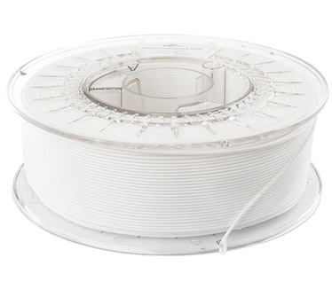 Spectrum Filaments Spectrum PLA Tough