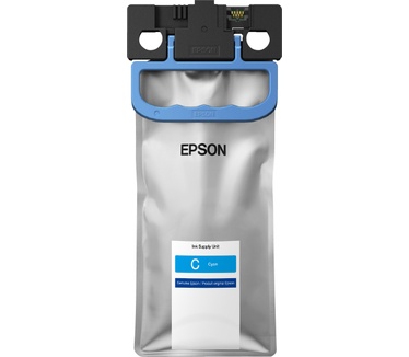 Epson C13T11P240