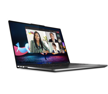 Lenovo ThinkPad Z16 Gen 2 (21JX001YGE, Qwertz toetsenbord)