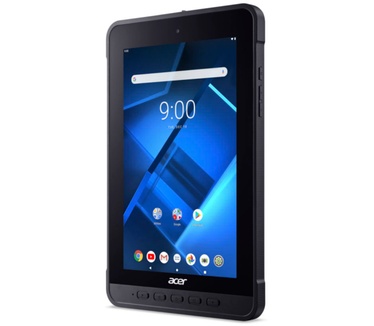 Acer ET108-11A-88MN
