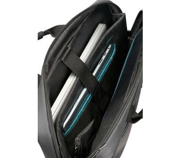 Samsonite Qibyte