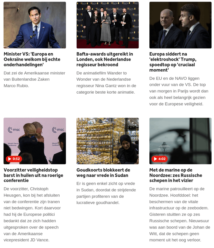 Afbeeldingslocatie: https://tweakers.net/i/nMP5Jyz_hTU4sDD9idpLDTxZg8I=/x800/filters:strip_exif()/f/image/HMU9mmrpyoQyr8dbfCPRQ2EZ.png?f=fotoalbum_large