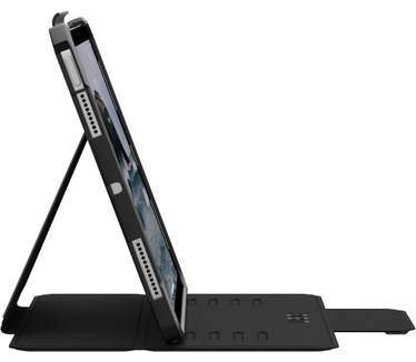 Urban Armor Gear UAG Apple iPad Atlantic (10.9in Air) BLK