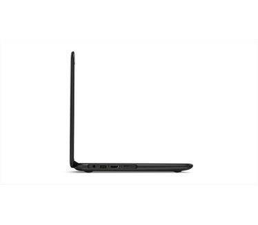 Lenovo 100e