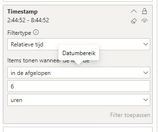 Afbeeldingslocatie: https://tweakers.net/i/nMRip0m3NFVVhtFhqc7_yjQJYco=/full-fit-in/4920x3264/filters:max_bytes(3145728):no_upscale():strip_icc():fill(white):strip_exif()/f/image/EVUH0lgjOGLtfXWKiwshZM4g.jpg?f=user_large