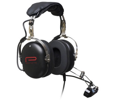 Big Ben PHS20 Gaming Headset