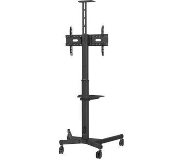 Vision VFM-F21