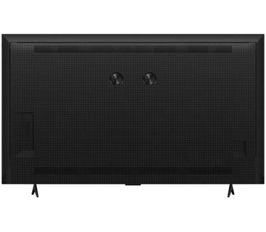 TCL 85P79L