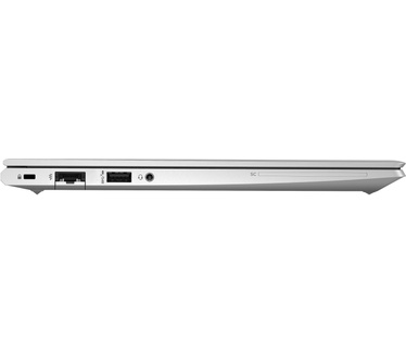 HP 630 G9