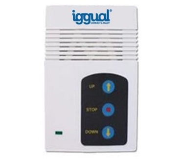 Iggual PSIPS184