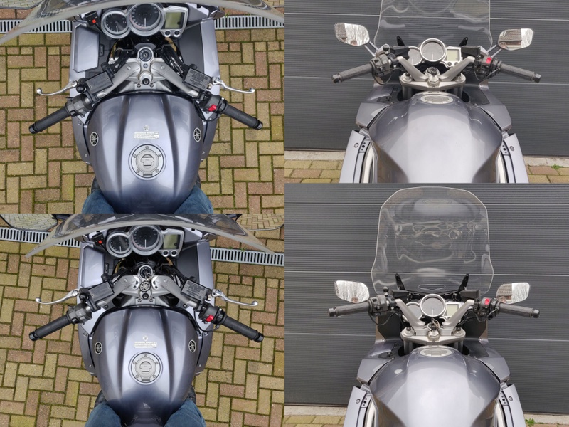 Afbeeldingslocatie: https://tweakers.net/i/nMUxbe5Ln8KDJm3xvaElp2wYAa8=/800x/filters:strip_icc()/f/image/dTjvS01lkkVYS9g8AVOO5Dba.jpg?f=fotoalbum_large