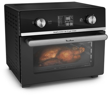 Moulinex AL606820