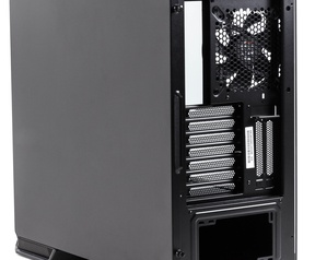 be quiet Dark Base 700