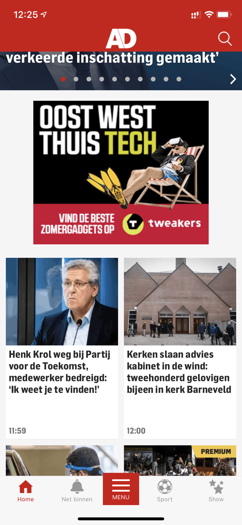 Afbeeldingslocatie: https://tweakers.net/i/nMWDH-zLzICVyMfCG5AciBdOClY=/800x/filters:strip_exif()/f/image/HDpcp8rPPjvT3CXUQQkiIIwg.png?f=fotoalbum_large
