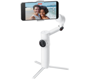 Insta360 Flow 2 Standard Bundle
