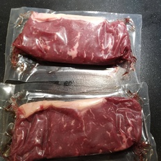 Afbeeldingslocatie: https://tweakers.net/i/nMXd0X0goac2aAfqGG8HJi2SKWc=/232x232/filters:strip_icc():strip_exif()/f/image/xtf5GRCfTJfNfWRPRBMlMIr7.jpg?f=fotoalbum_tile