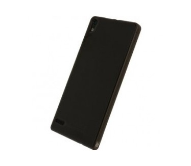 Mobilize MOB-TPUCDSG-ASCP6