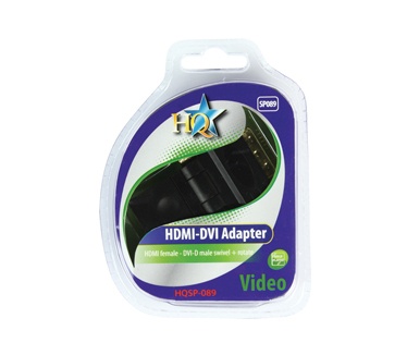 HQ Products SP-089