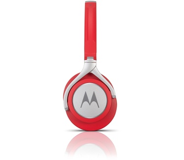 Motorola Pulse 2