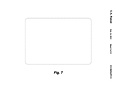 Apple MacBook Air patent