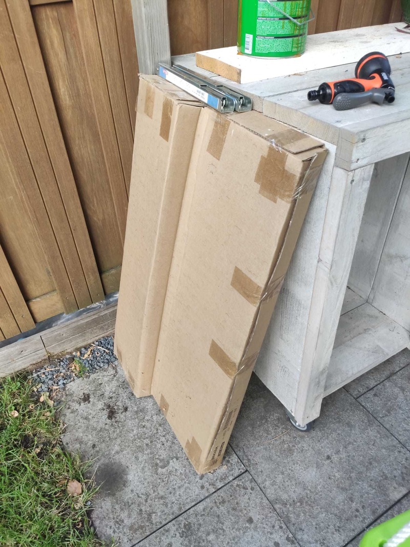 Afbeeldingslocatie: https://tweakers.net/i/nMZK3XJYMSSPUGXUXOM-5Esp8yI=/800x/filters:strip_icc():strip_exif()/f/image/NVQCJgHJOKWHxVQ7VzZiHNrt.jpg?f=fotoalbum_large