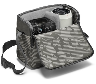 Manfrotto MB OL-M-30