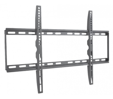 Techly ICA-PLB 162L