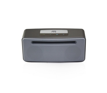 Stereoboomm 700