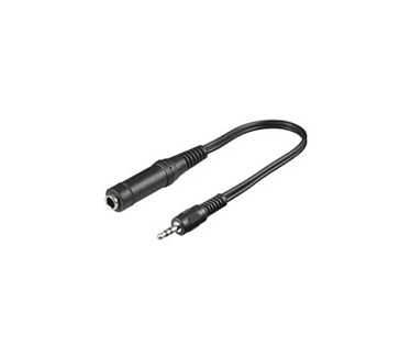 Goobay AVK 323-020 0.2m