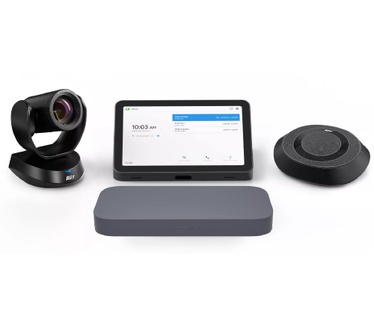 ASUS Google Meet Large Room Kit GQE20A-G5004UN