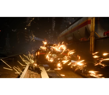 Final Fantasy XV Deluxe Edition, Xbox One