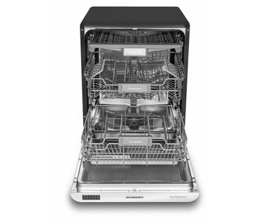 Schneider SDW1444VB